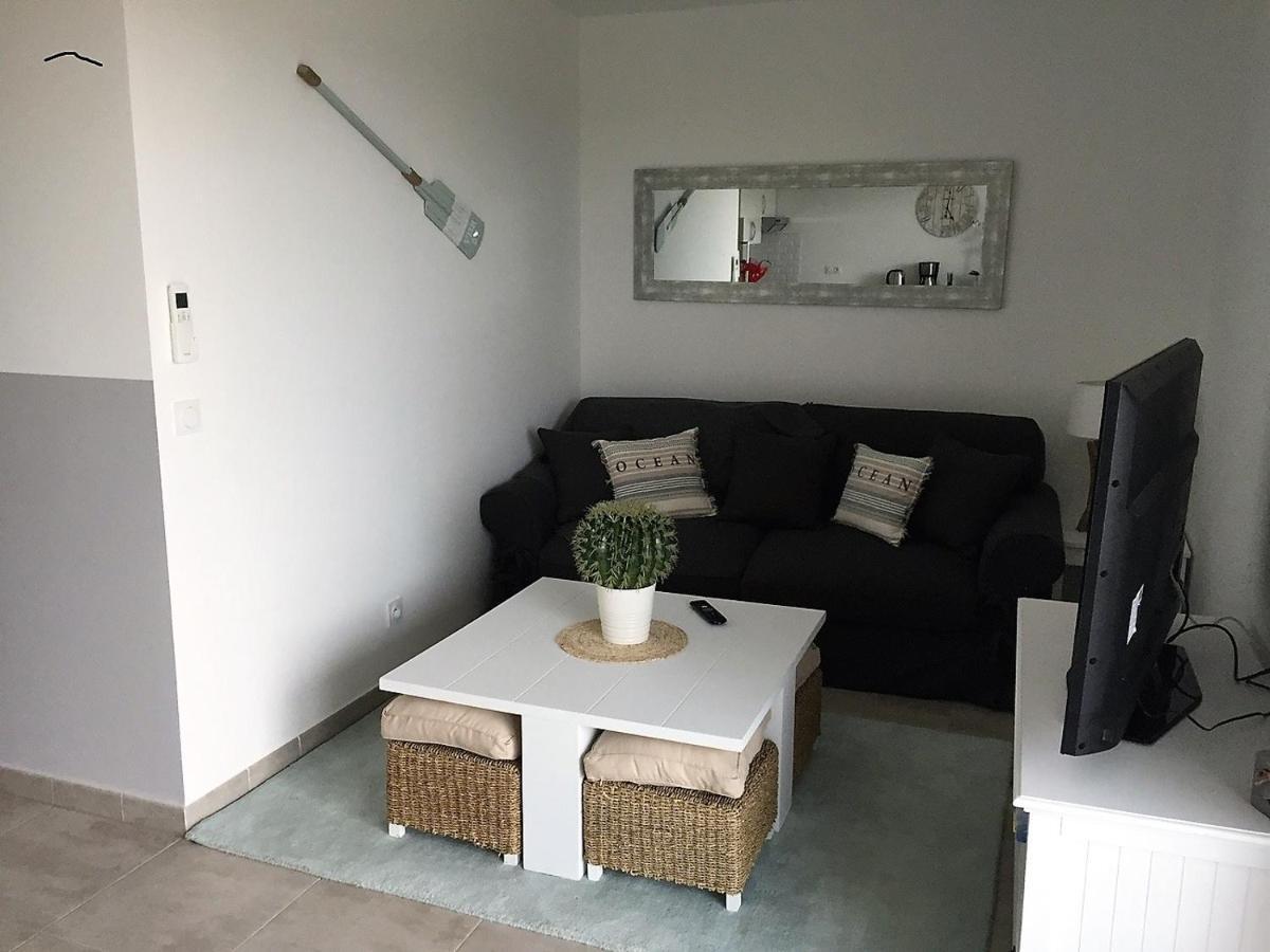 Maison Tout Confort 4Etoiles , Clim, , Piscine Bonifacio  Buitenkant foto